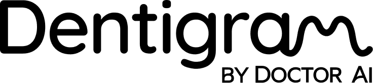 Dentigram by Doctor AI
