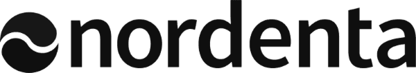 Nordenta