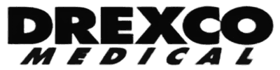 Drexco Medical